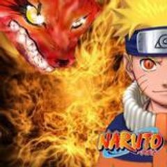 manga_ka