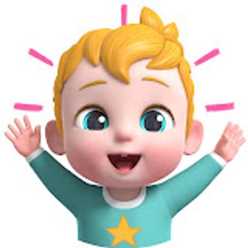 NuNu Tv