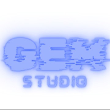 Gem Studio