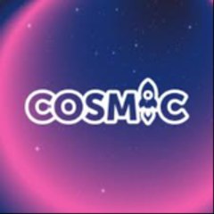 CosmicShort