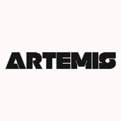 Artemis Pastry