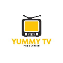 TV Yummy