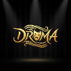Golden Drama