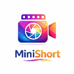 Mini Short