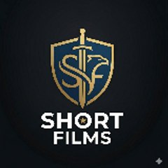 ShortFilms