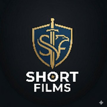 ShortFilms