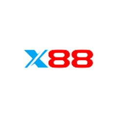 X88 broker
