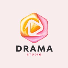 Drama Hub Hub