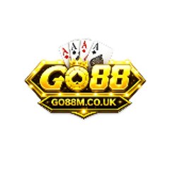 GO88 - Link Tải GO88 Chính Thức Mới Nhất
