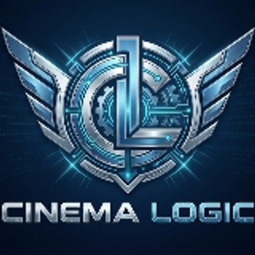 Cinema.Logic