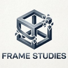 Frame.Studies