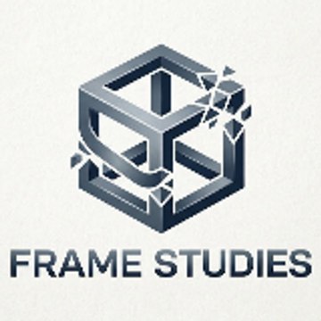 Frame.Studies