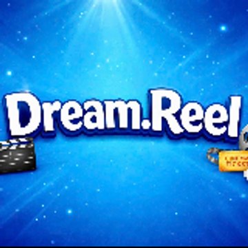 Dream.Reel