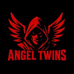 Angel Twins Official