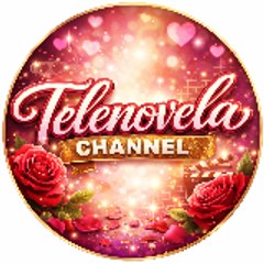 Telenovela Channel ♡