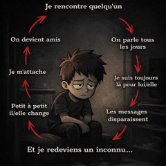 Mentalité