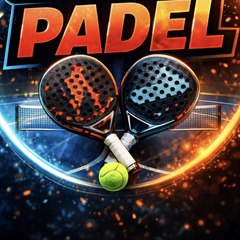 TeamPaddle