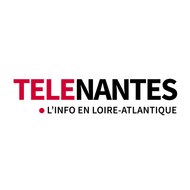 Télénantes