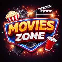 Movies Zone