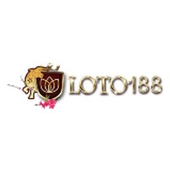 Loto188 ⭐ Trang Chủ Nhà Cái Loto188