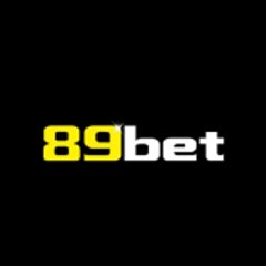 89BET1 ORG