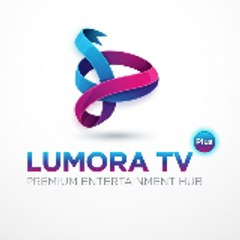 Lumora Tv