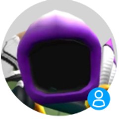 GreysonOnRoblox