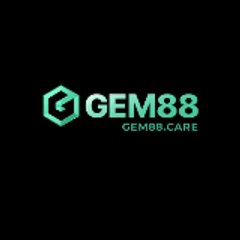 Nhà cái GEM88