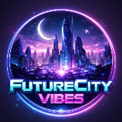 Future City Vibes