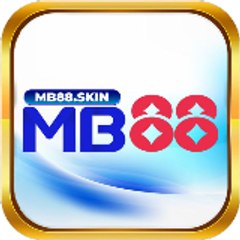 MB88 | Thương Hiệu Mb88.com | Link Đăng Ký