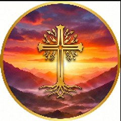 Nardes Adoration Profonde