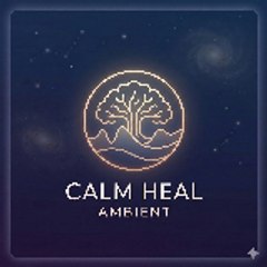 CalmHealAmbient