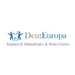 DentEuropa