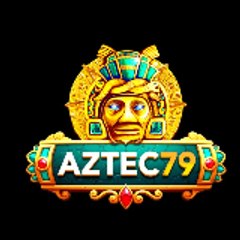 AZTEC79