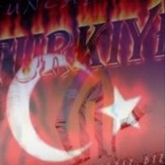 ketur50