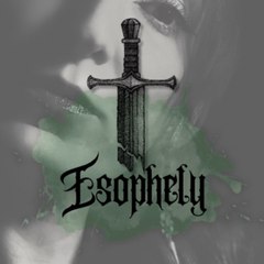 Water fairy 🧚🏻‍♂