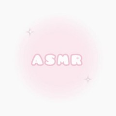 ASMR
