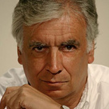 Jean-Jacques Brissiaud
