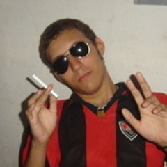 Rodrigo Argôlo