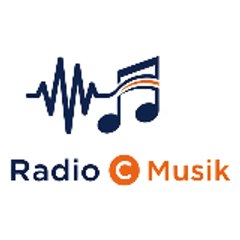 Radio C Musik