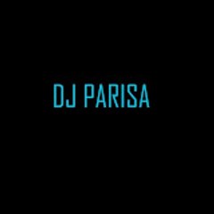 DJ VJ PARISA