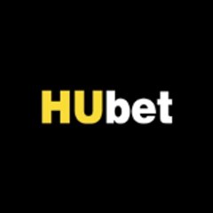 Hubet 001 com