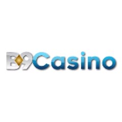 b9casino1org