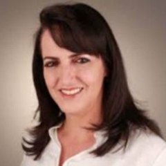 Videntes en Madrid presencial y tarotista fiable