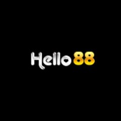 HELLO88