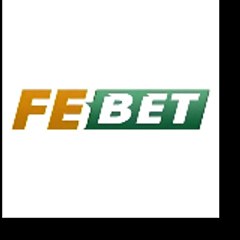 febetvnsite