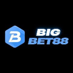 bigbet88aorg