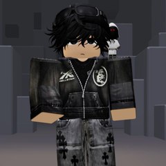 LeGOATTACOS_Rblx