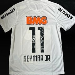 waril-bba817