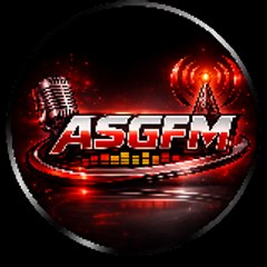 ASG FM WEBRADIO